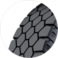 Tyre FAQ